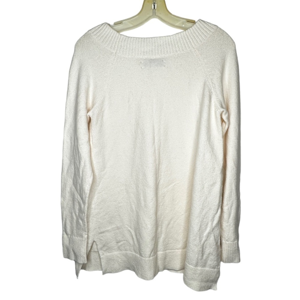 Loft Sweater - Picture 5 of 7